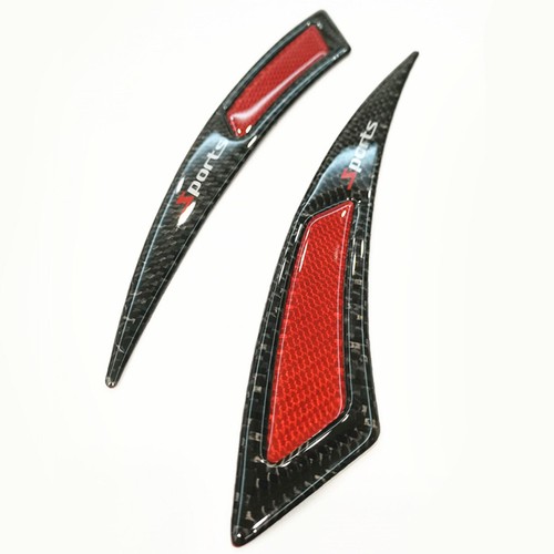 Car wheel eyebrow arch - eyebrow,