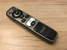 Pioneer Remote Control CXB2174 Good Condition Full Functionality