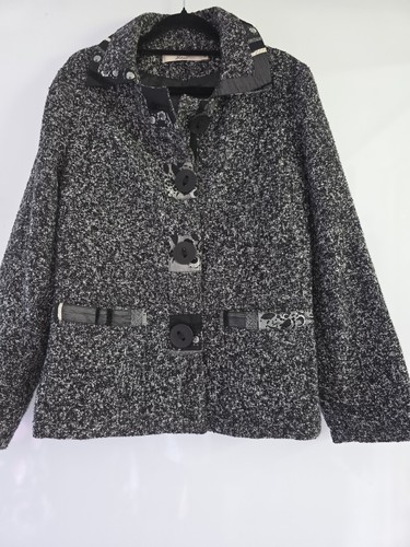 Alexo ladies autumn - ladies,