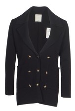 Sandro Paris Women's Jacket