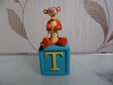 Disney Alphabet Fun Blocks