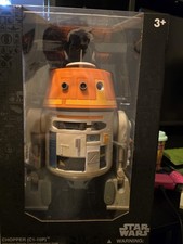 Star Wars Galaxy's Edge Disney