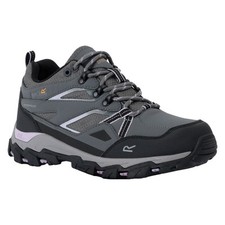 Regatta Womens/Ladies Holcombe