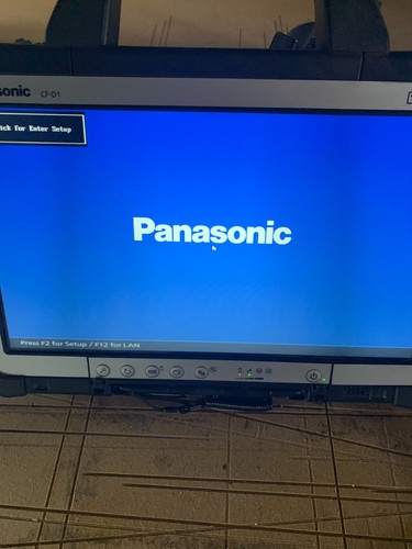 Panasonic toughbook d1dw2 - panasonic, cf-d1dw2