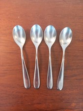 4 Alessi Nuovo Milano Dessert