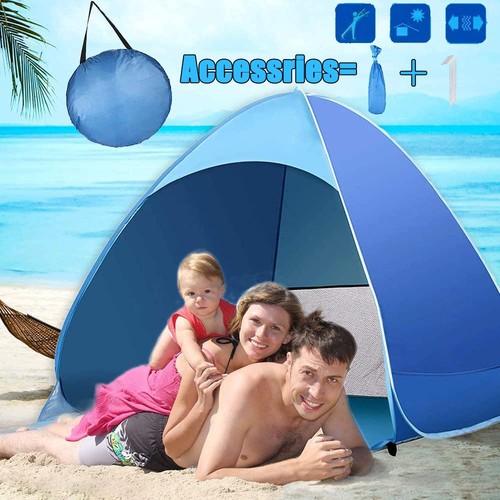 Automatic pop tent potable - tent,