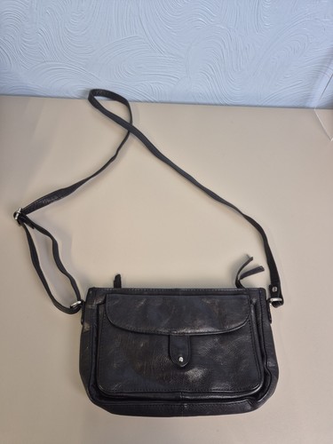Lloyd baker shoulder - shoulder, crossbody