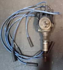 Range Rover Classic 3.9 And