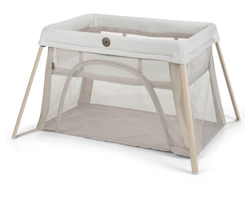 Maxi cosi calao - maxi-cosi,