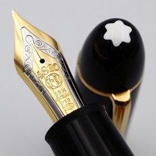 [Excellent++] Montblanc