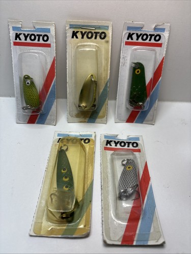 Vintage trout salmon - vintage, /