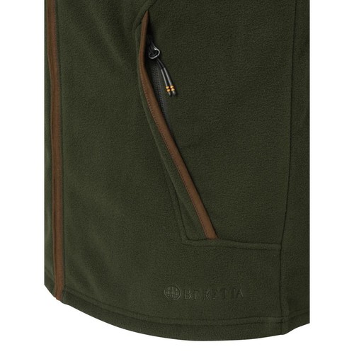 Beretta arlington vest - arlington,