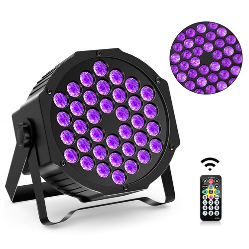 20pcs led stage - led, lighting