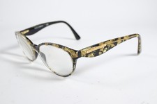 Dolce and Gabbana Eyeglasses