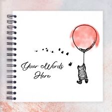 Personalised Winnie Pooh