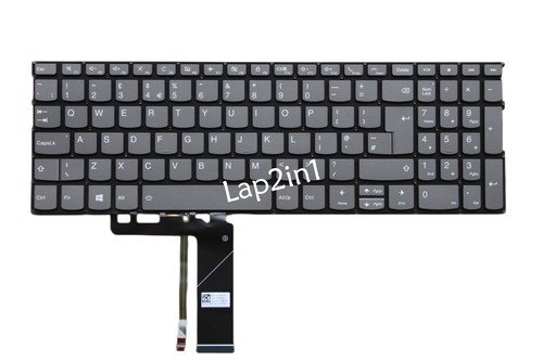 New backlit keyboard for - new,