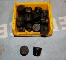 Kawasaki ZZR1100 ZZR600