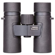 Opticron Verano BGA VHD 8 x 32