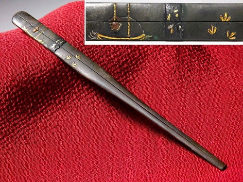 Fine kinko inlay kogai for - fine,
