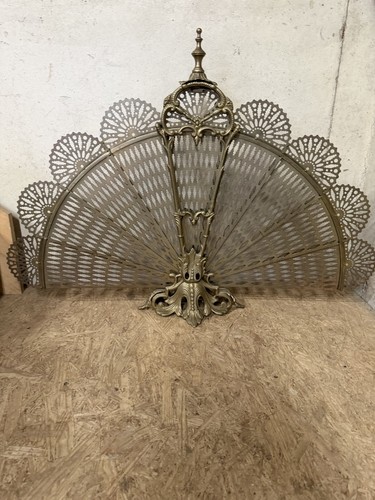 19th century french folding - 19th,