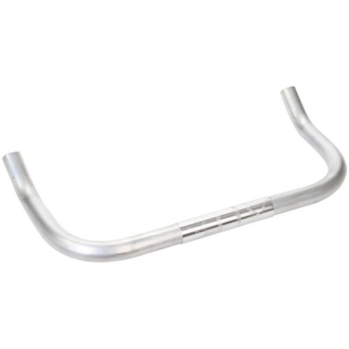 Sunlite bull horn handlebars - horn,