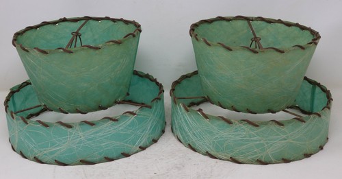 1950 vintage pair - vintage,