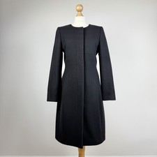 Women's HOBBS black 79% wool