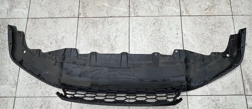 Honda civic 2017 2020 mk10 - honda,