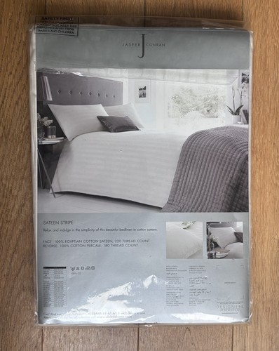 Jasper conran egyptian - conran, cotton