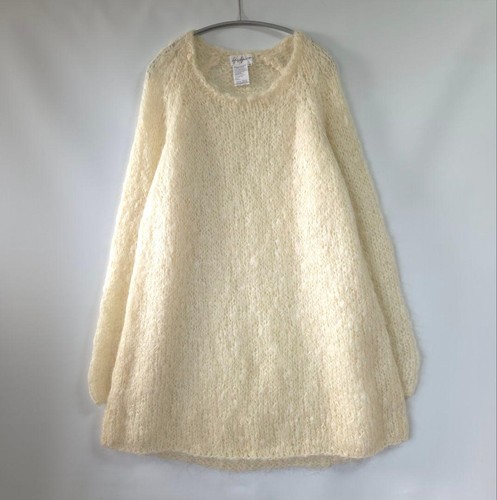 94aw yohji yamamoto femme - yamamoto,