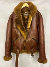 Vintage Noble house flying