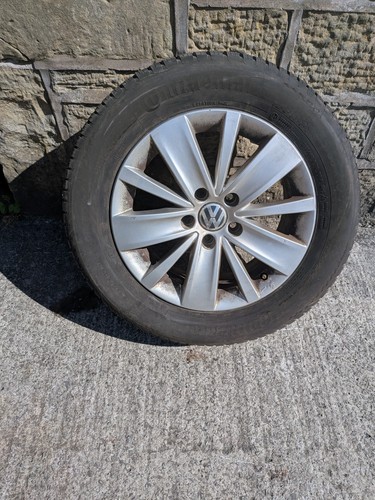 2010 2019 volkswagen - volkswagen, sharan