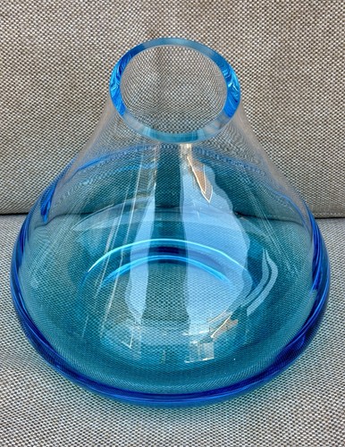 Lsa style heavy turquoise - style,