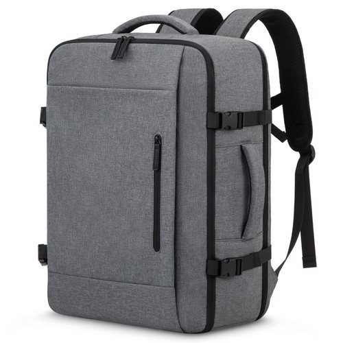 Lovevook cabin bag 45x36x20 - lovevook,