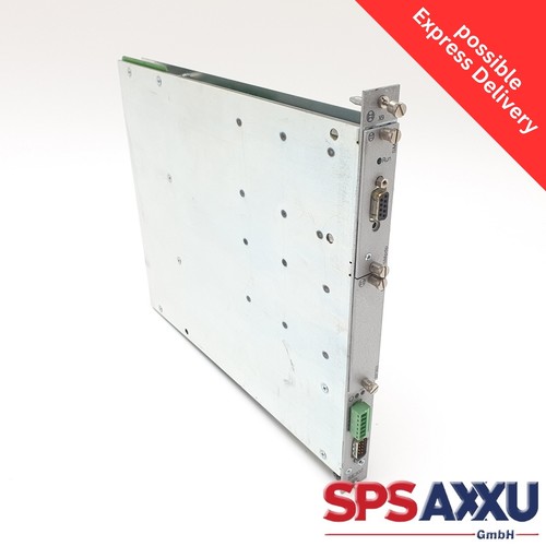 Bosch rexroth 608 830 161 - bosch, 0