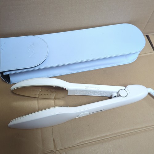Nori press travel - travel, iron