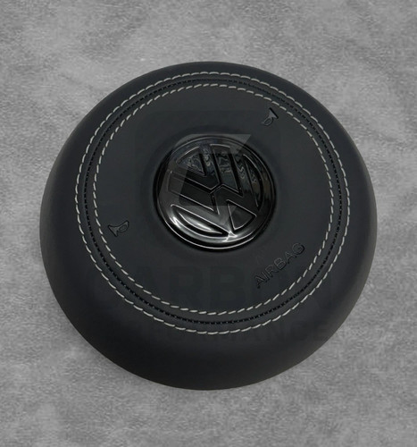 Golf steering wheel - golf,