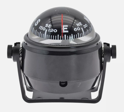 Navigation nautical compass - navigation,