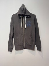 Jack Wills Hoodie Mens Size