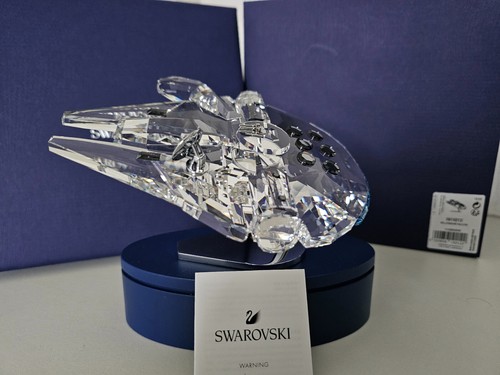 Swarovski disney star - swarovski,