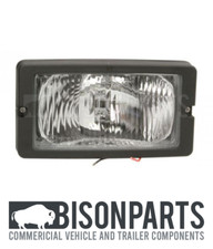 +FITS SCANIA 4 SERIES PGRT