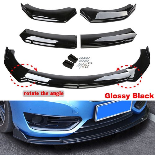 Universal gloss black car - gloss,