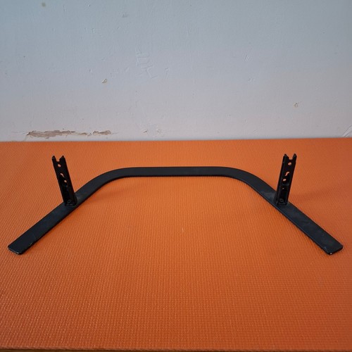 Genuine tabletop stand for - tabletop,