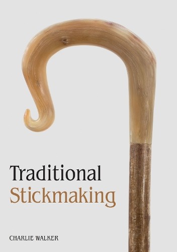 Traditional stickmaking - stickmaking,