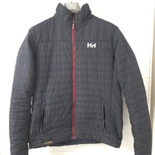 Helly Hansen Men's Sailing