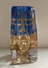 KOSTA BODA Sea Glas Bruk