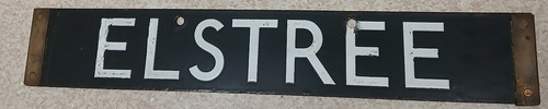 Original london underground - original,