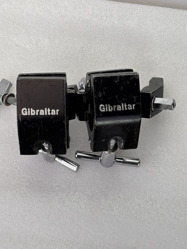 Gibraltar drum rack accessory - drum,