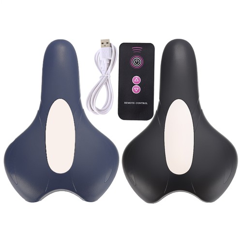 Electric pelvic floor muscle - pelvic,