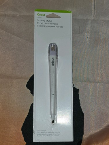 Cricut scoring stylus - cricut,